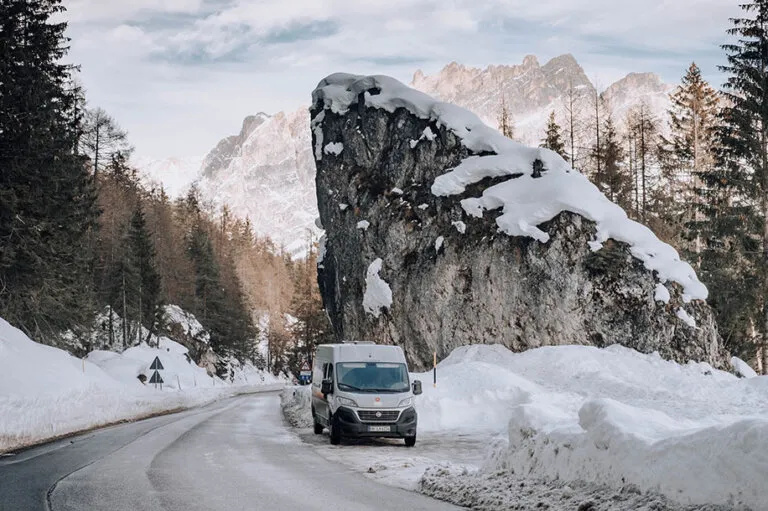 How-to-Heat-a-Camper-Without-Electricity