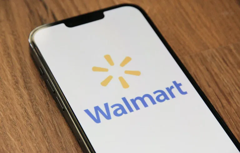 why does walmart allow overnight parking