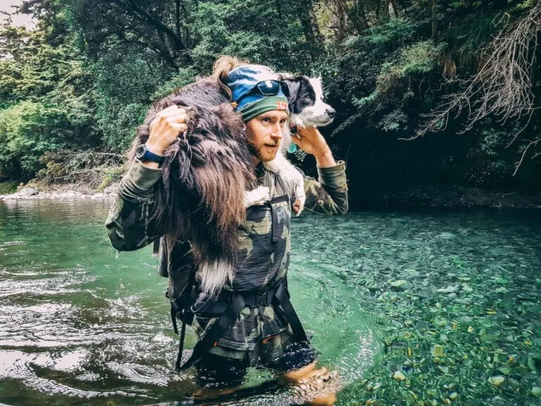 fun and adventure