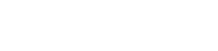Ecocampor