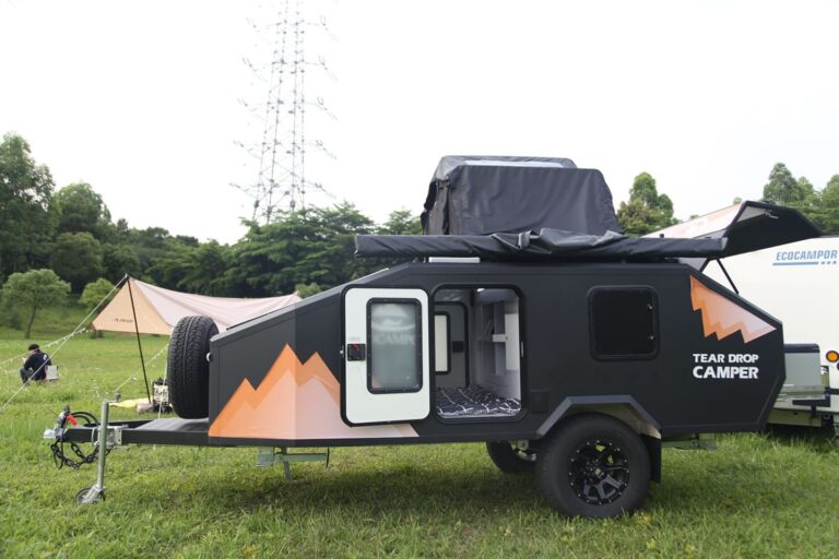 550A1106